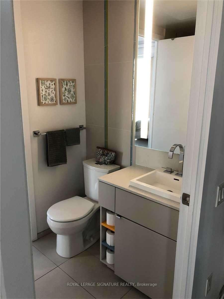 









101


Peter

Street, 2503,
Toronto,




ON
M5V 0G6

