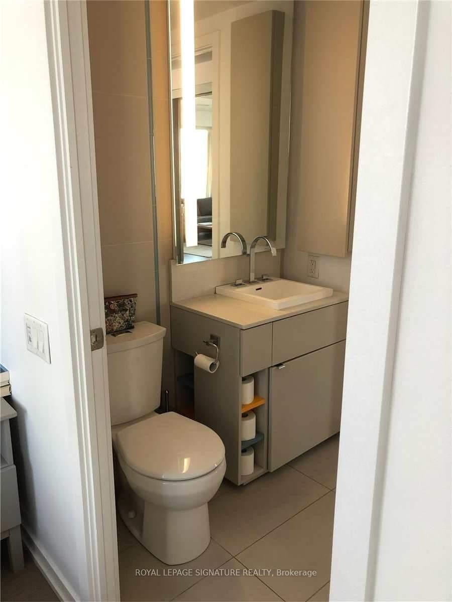 









101


Peter

Street, 2503,
Toronto,




ON
M5V 0G6

