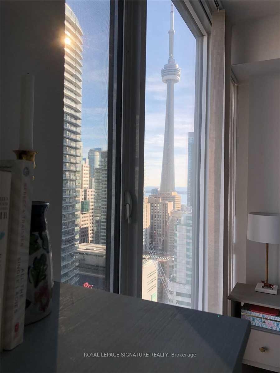 









101


Peter

Street, 2503,
Toronto,




ON
M5V 0G6

