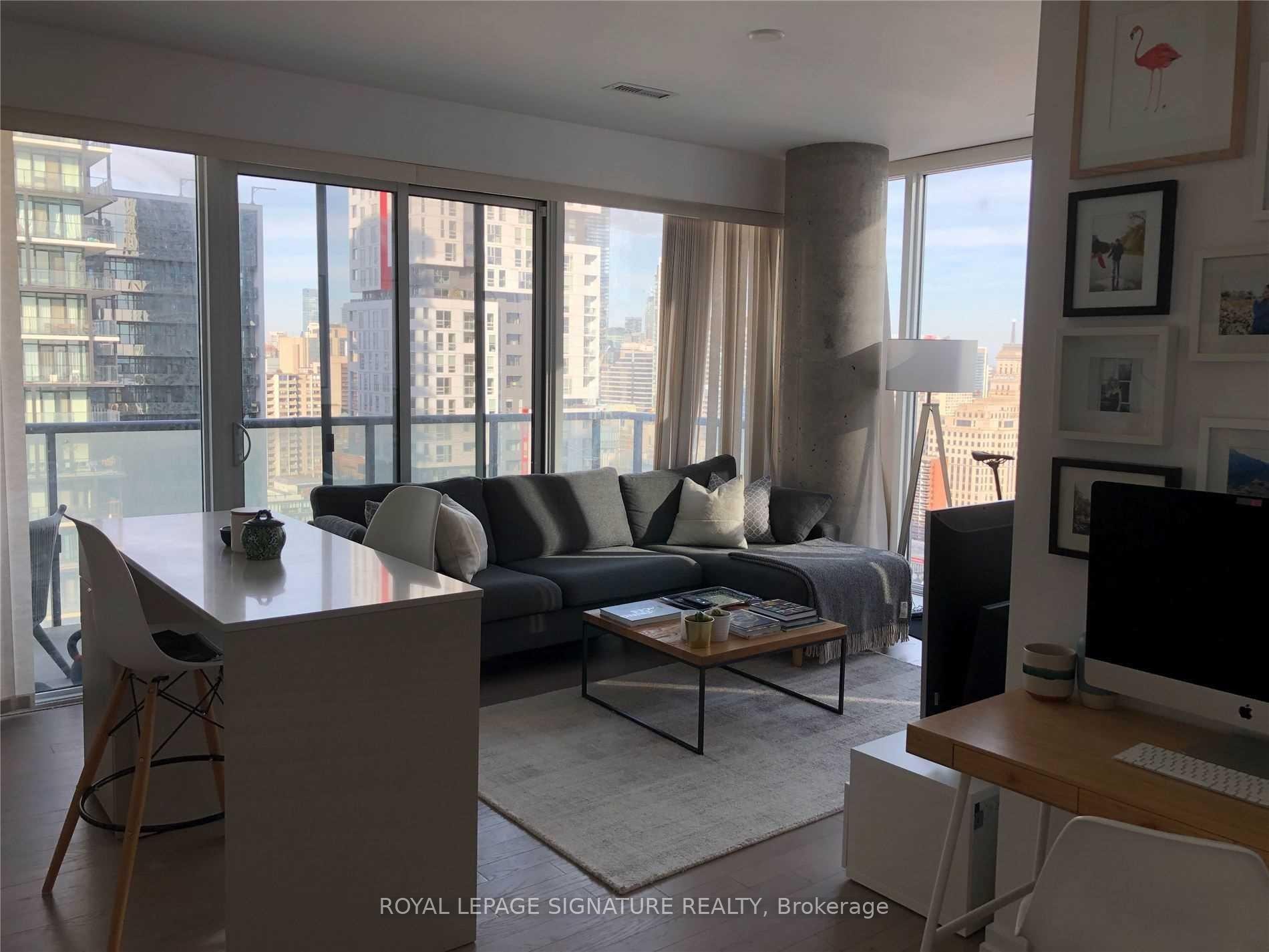 









101


Peter

Street, 2503,
Toronto,




ON
M5V 0G6

