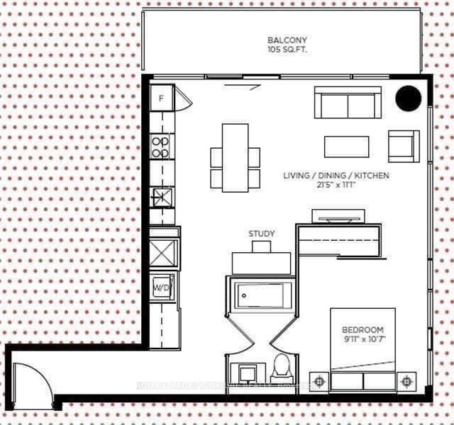 









101


Peter

Street, 2503,
Toronto,




ON
M5V 0G6

