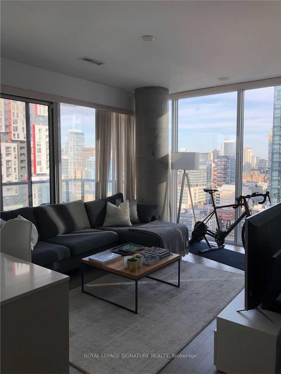 









101


Peter

Street, 2503,
Toronto,




ON
M5V 0G6

