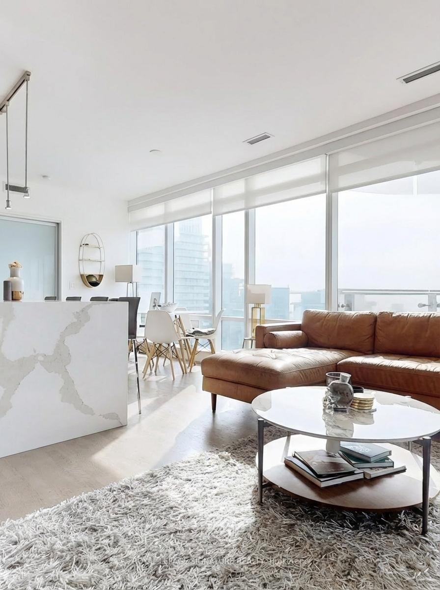 









1


Bloor

Street East, 4406,
Toronto,




ON
M4W 0A8

