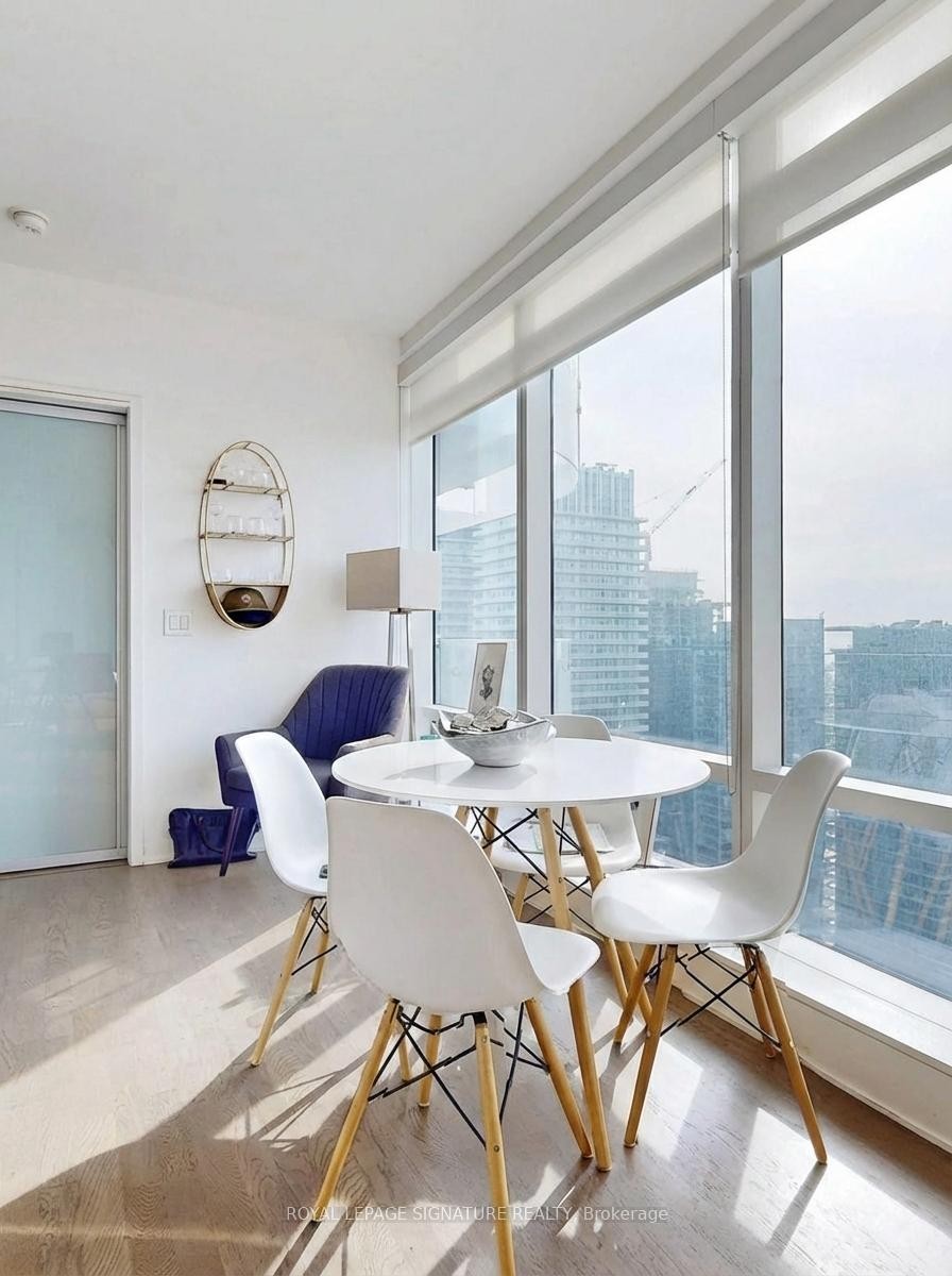 









1


Bloor

Street East, 4406,
Toronto,




ON
M4W 0A8

