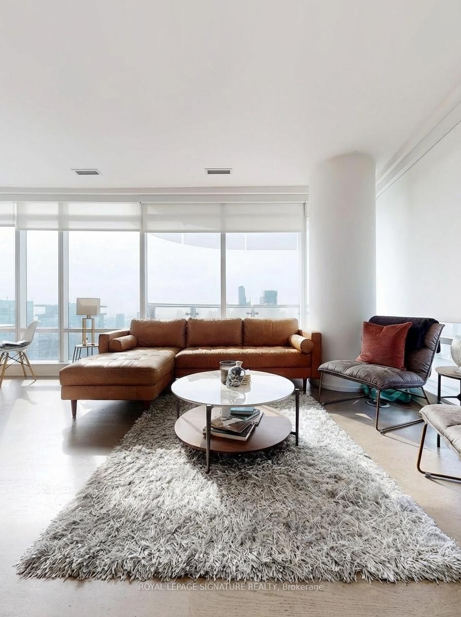 









1


Bloor

Street East, 4406,
Toronto,




ON
M4W 0A8

