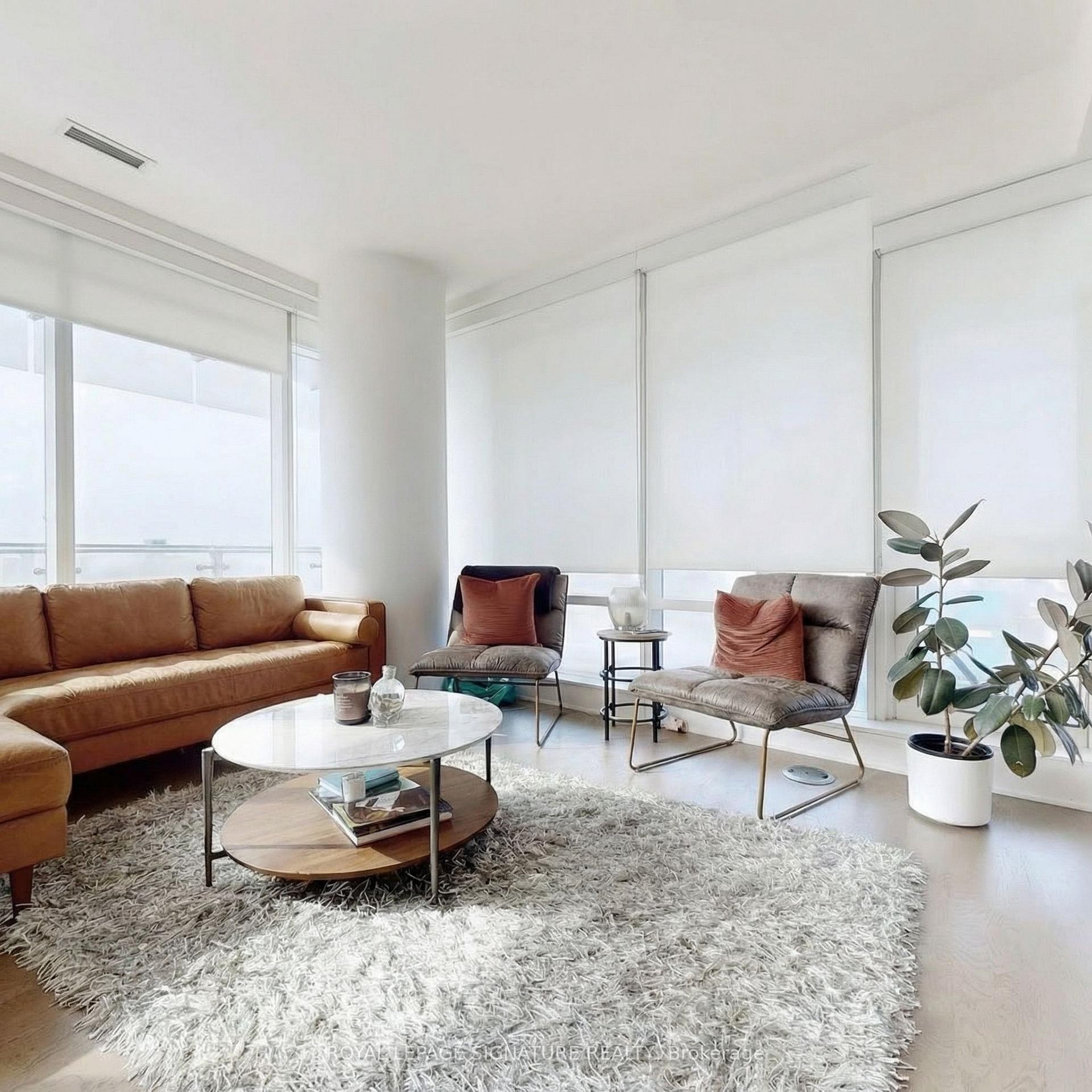 









1


Bloor

Street East, 4406,
Toronto,




ON
M4W 0A8

