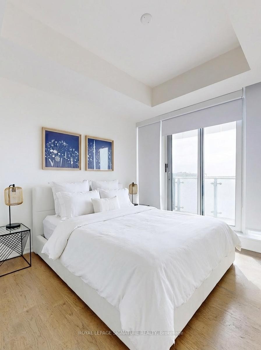 









1


Bloor

Street East, 4406,
Toronto,




ON
M4W 0A8

