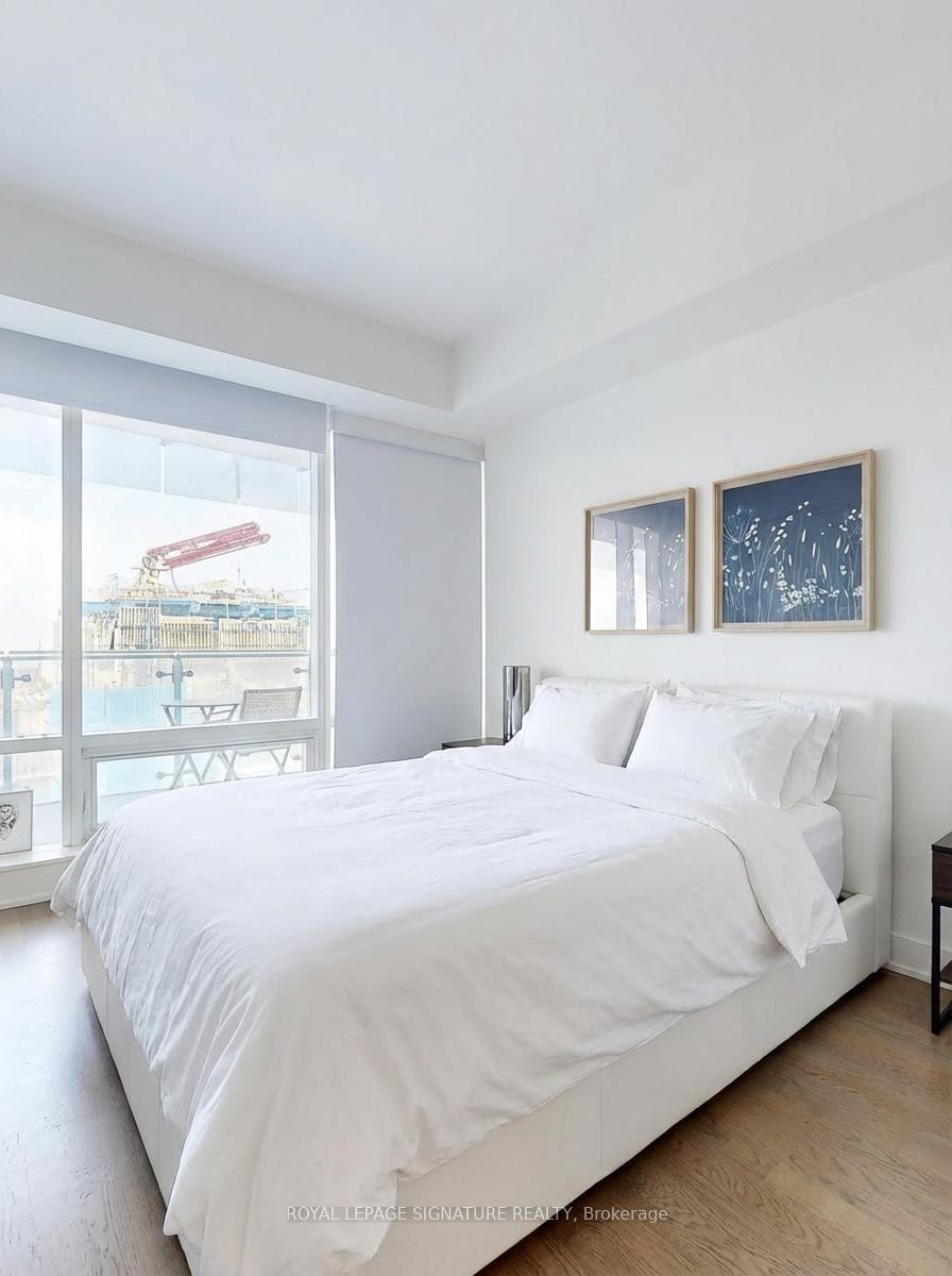 









1


Bloor

Street East, 4406,
Toronto,




ON
M4W 0A8

