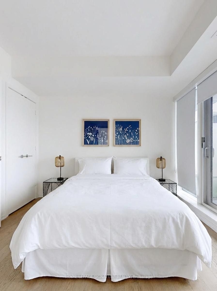 









1


Bloor

Street East, 4406,
Toronto,




ON
M4W 0A8

