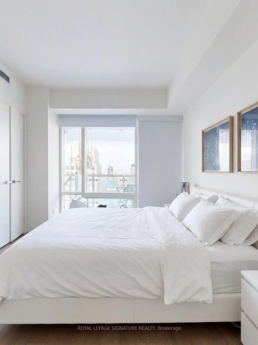 









1


Bloor

Street East, 4406,
Toronto,




ON
M4W 0A8

