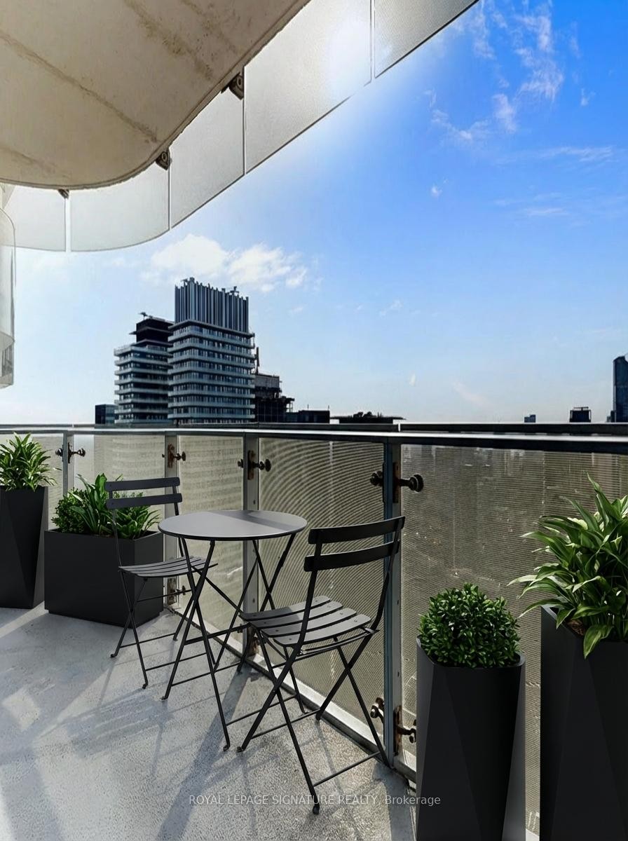 









1


Bloor

Street East, 4406,
Toronto,




ON
M4W 0A8

