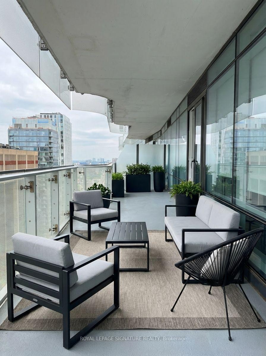 









1


Bloor

Street East, 4406,
Toronto,




ON
M4W 0A8

