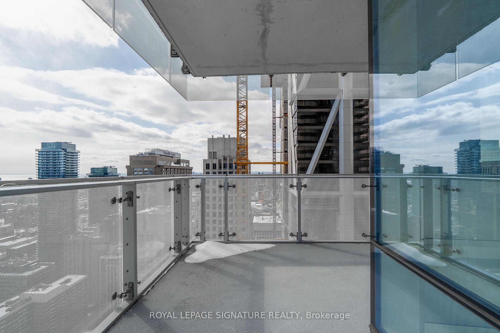 









1


Bloor

Street East, 4406,
Toronto,




ON
M4W 0A8

