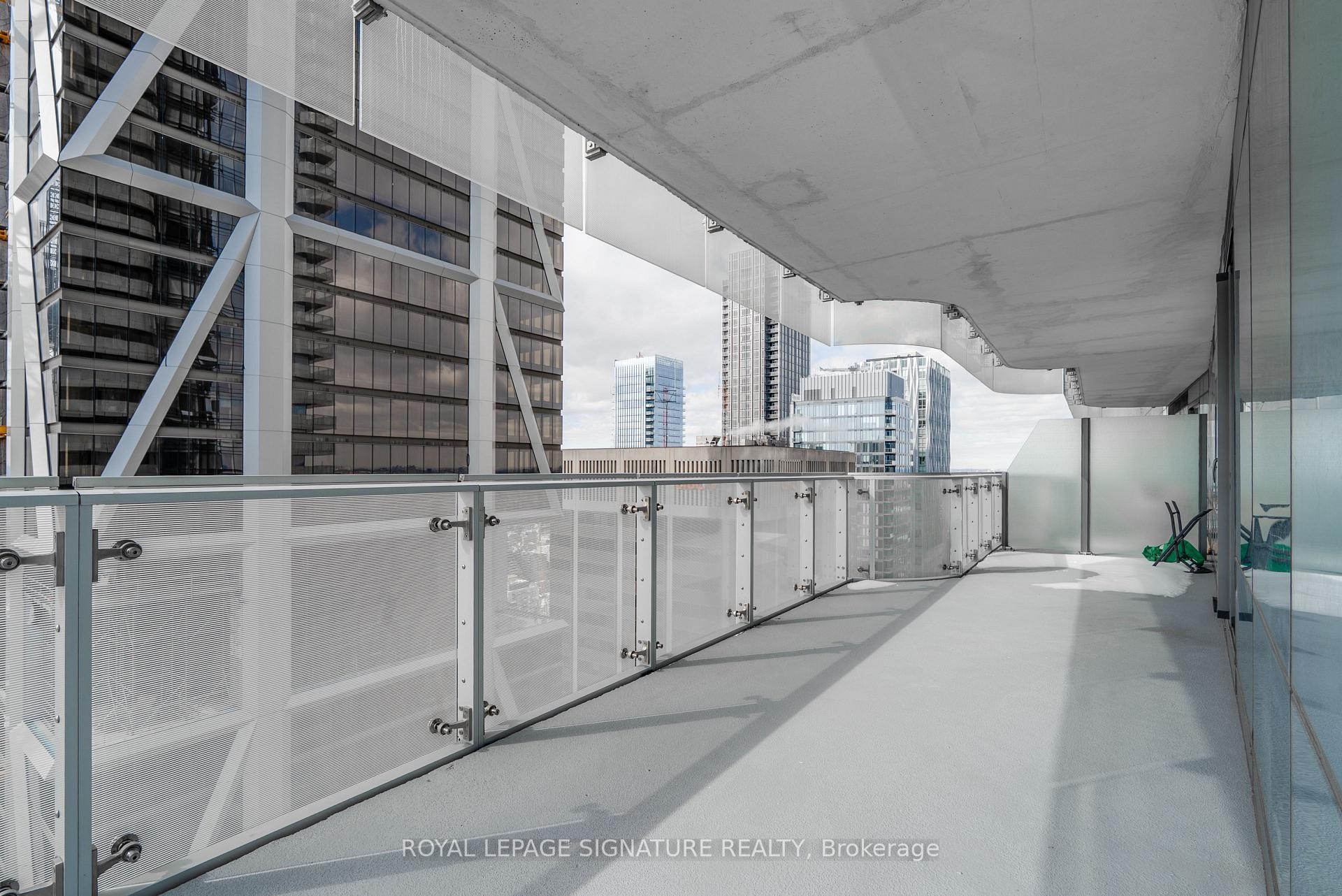 









1


Bloor

Street East, 4406,
Toronto,




ON
M4W 0A8

