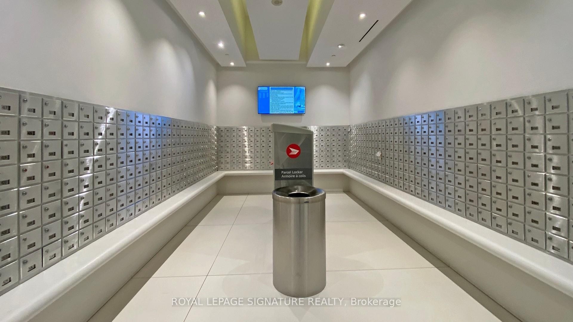 









1


Bloor

Street East, 4406,
Toronto,




ON
M4W 0A8

