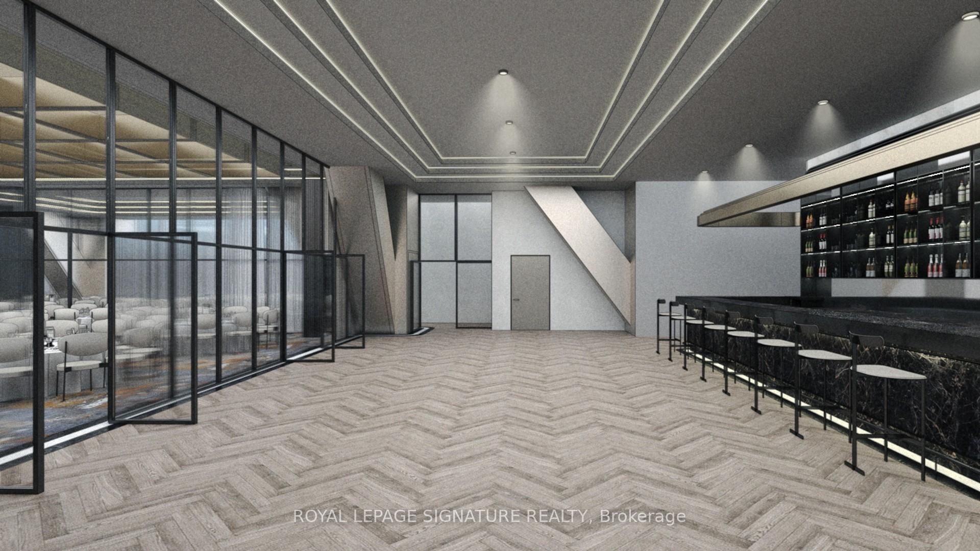 









1


Bloor

Street East, 4406,
Toronto,




ON
M4W 0A8

