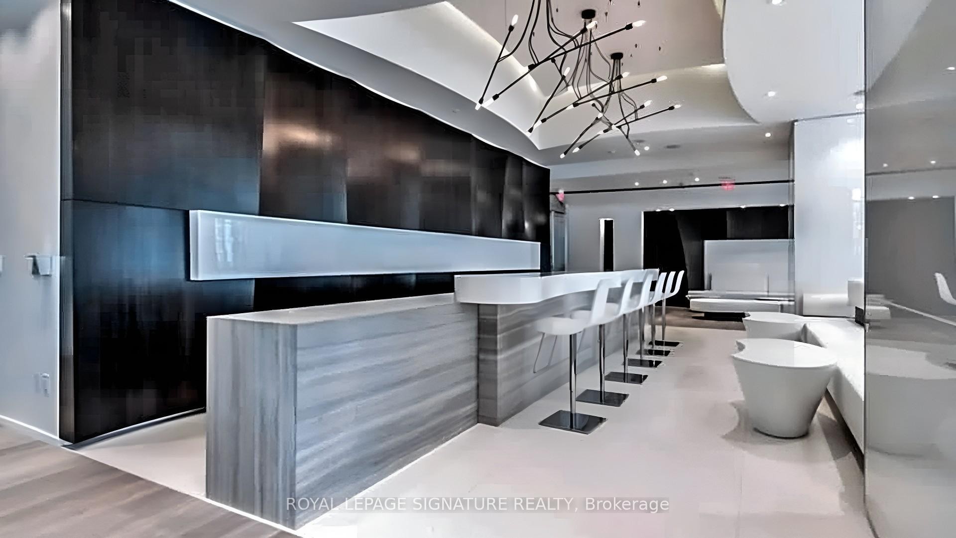 









1


Bloor

Street East, 4406,
Toronto,




ON
M4W 0A8

