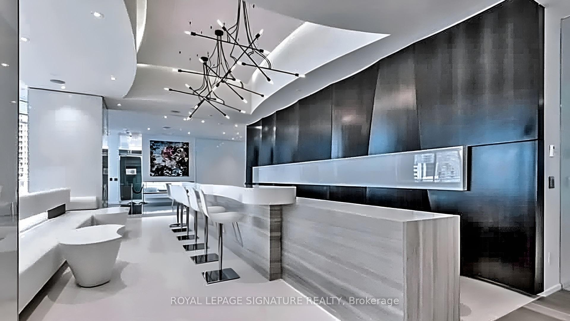 









1


Bloor

Street East, 4406,
Toronto,




ON
M4W 0A8

