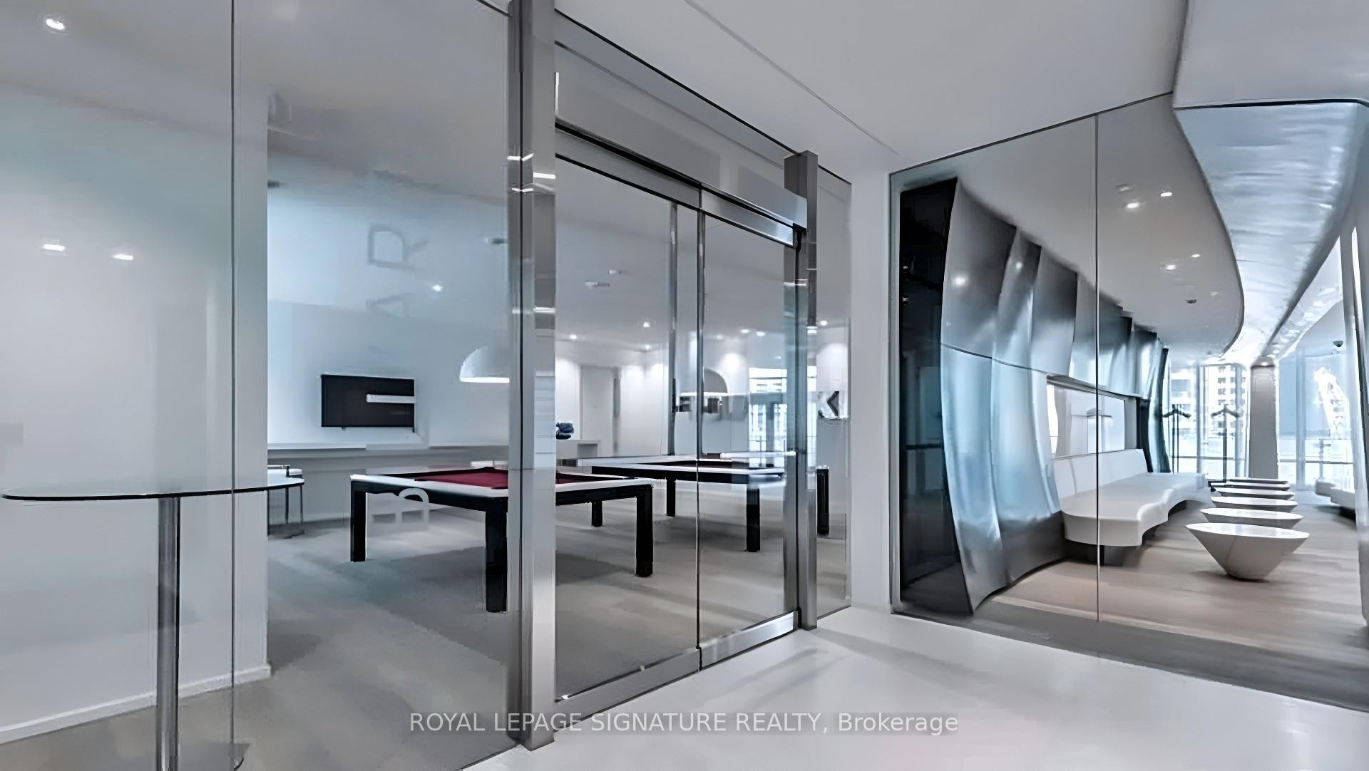 









1


Bloor

Street East, 4406,
Toronto,




ON
M4W 0A8

