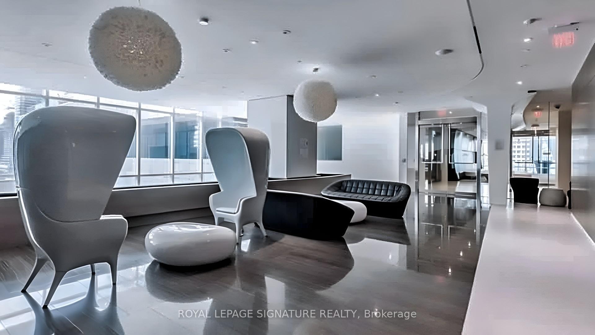 









1


Bloor

Street East, 4406,
Toronto,




ON
M4W 0A8

