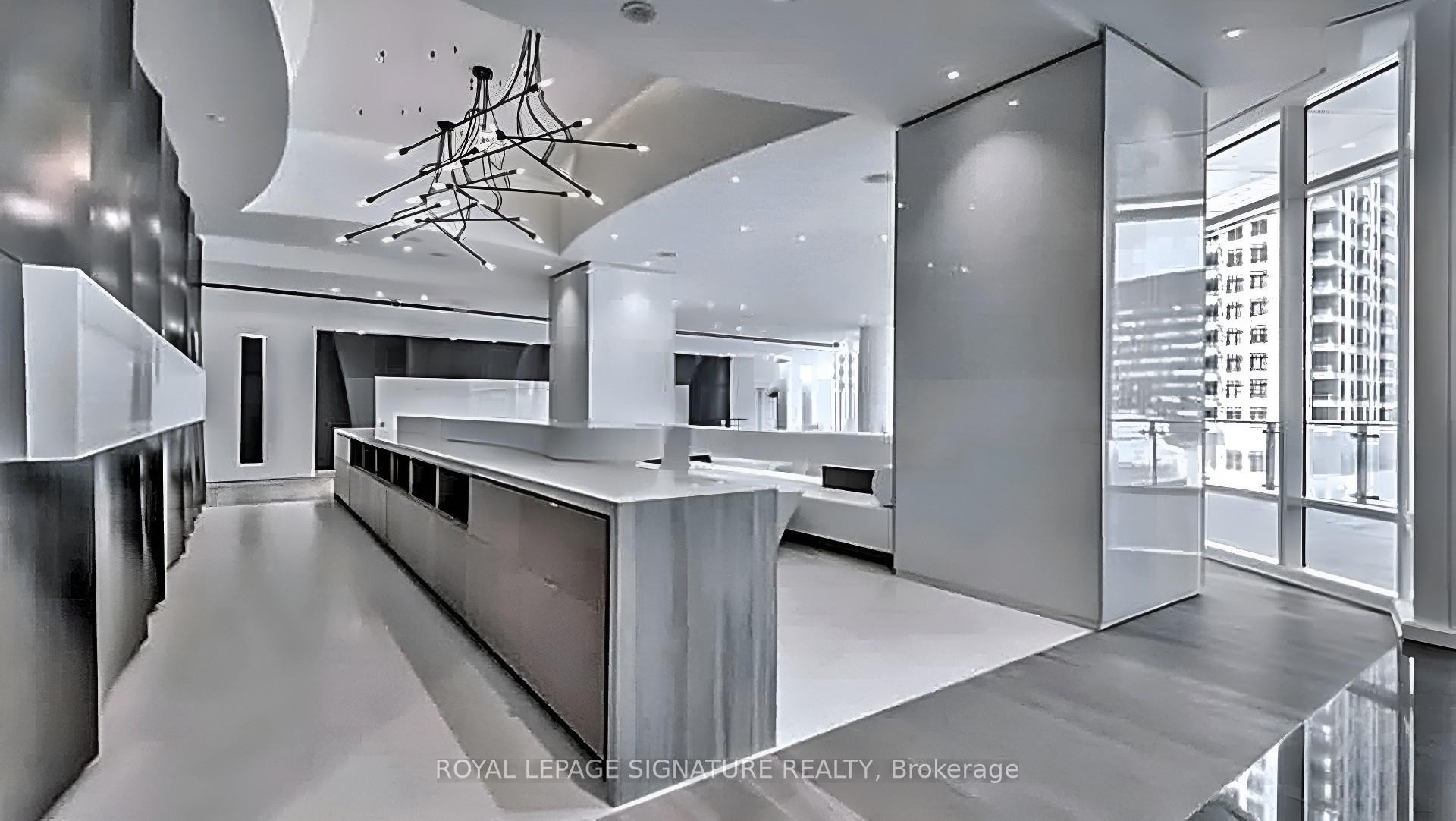 









1


Bloor

Street East, 4406,
Toronto,




ON
M4W 0A8

