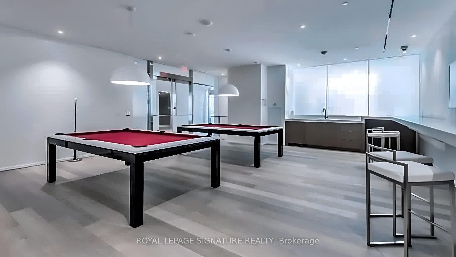 









1


Bloor

Street East, 4406,
Toronto,




ON
M4W 0A8

