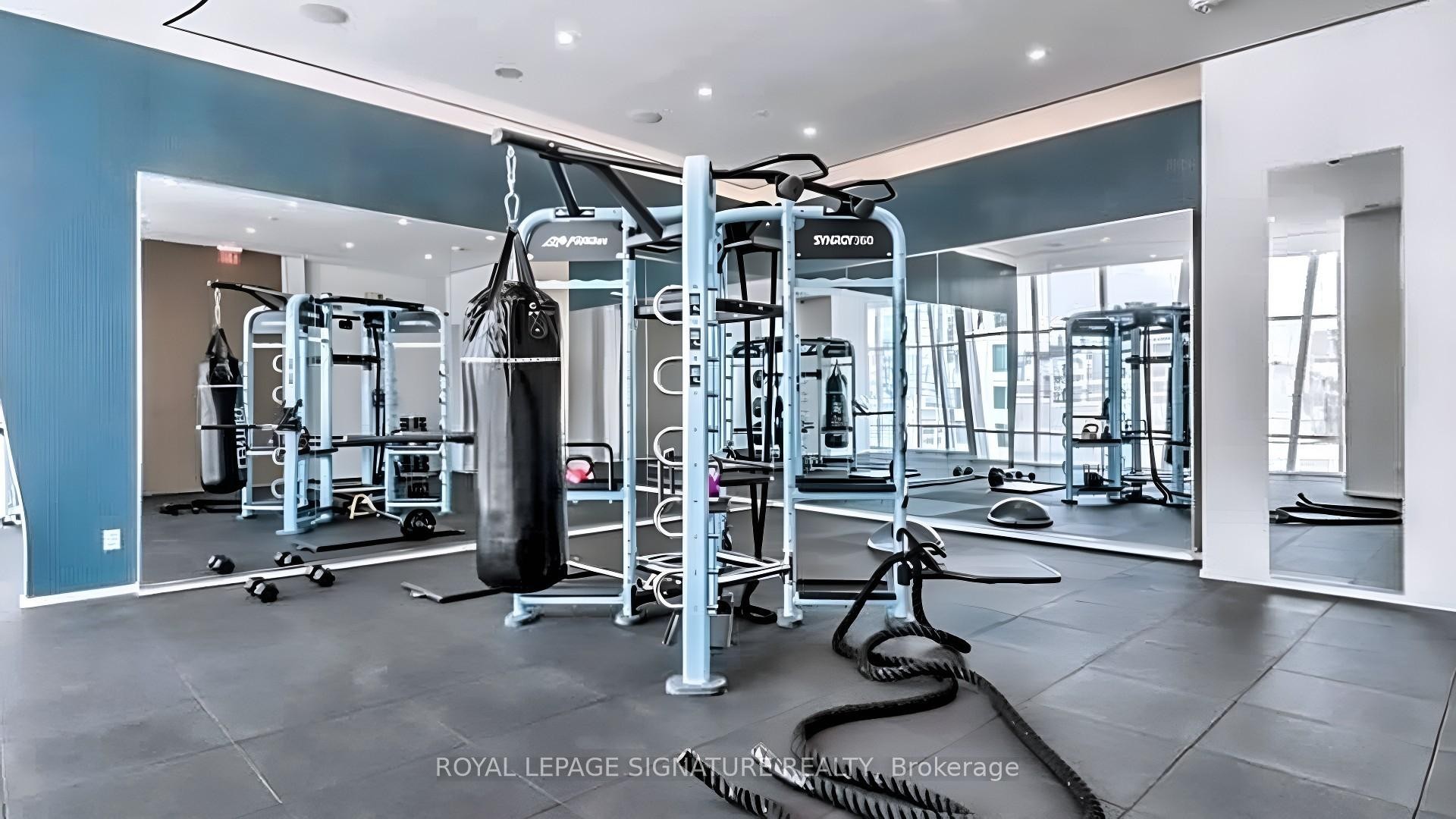 









1


Bloor

Street East, 4406,
Toronto,




ON
M4W 0A8

