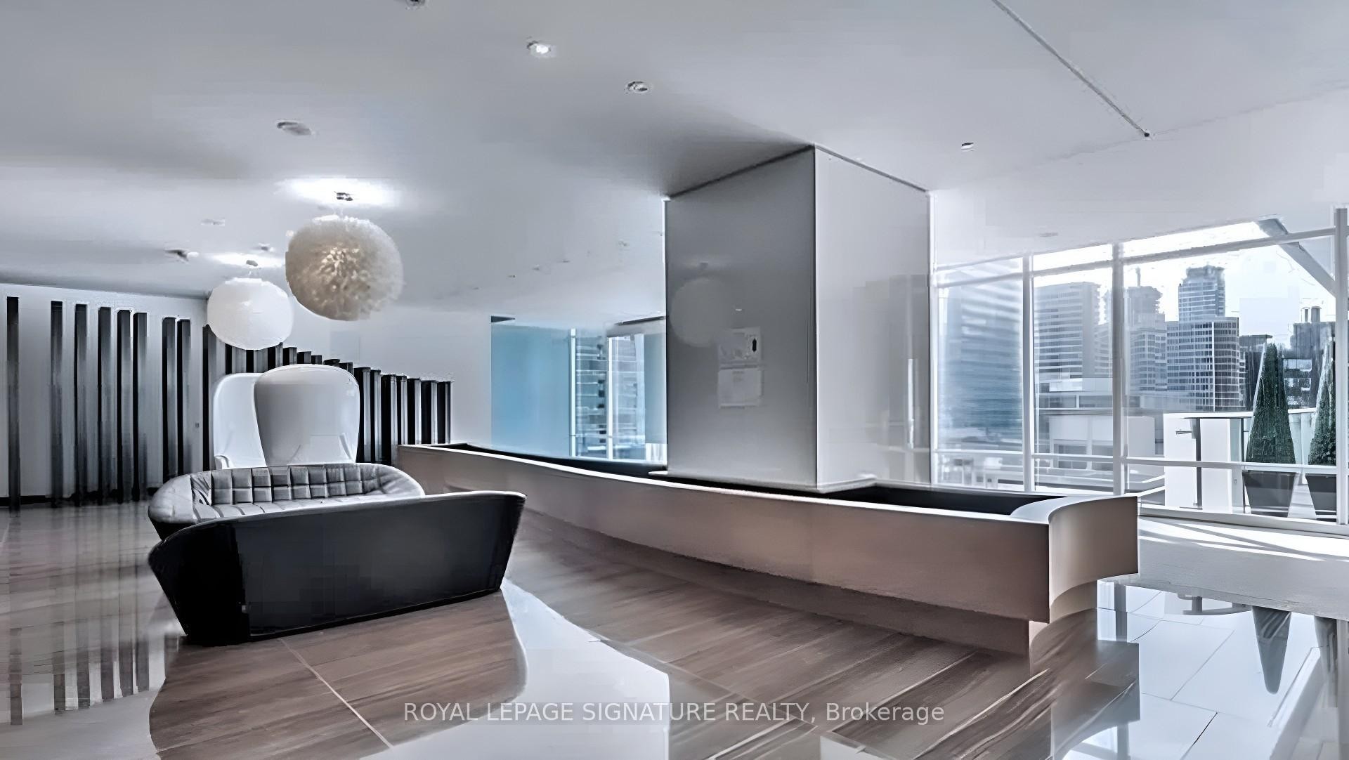 









1


Bloor

Street East, 4406,
Toronto,




ON
M4W 0A8

