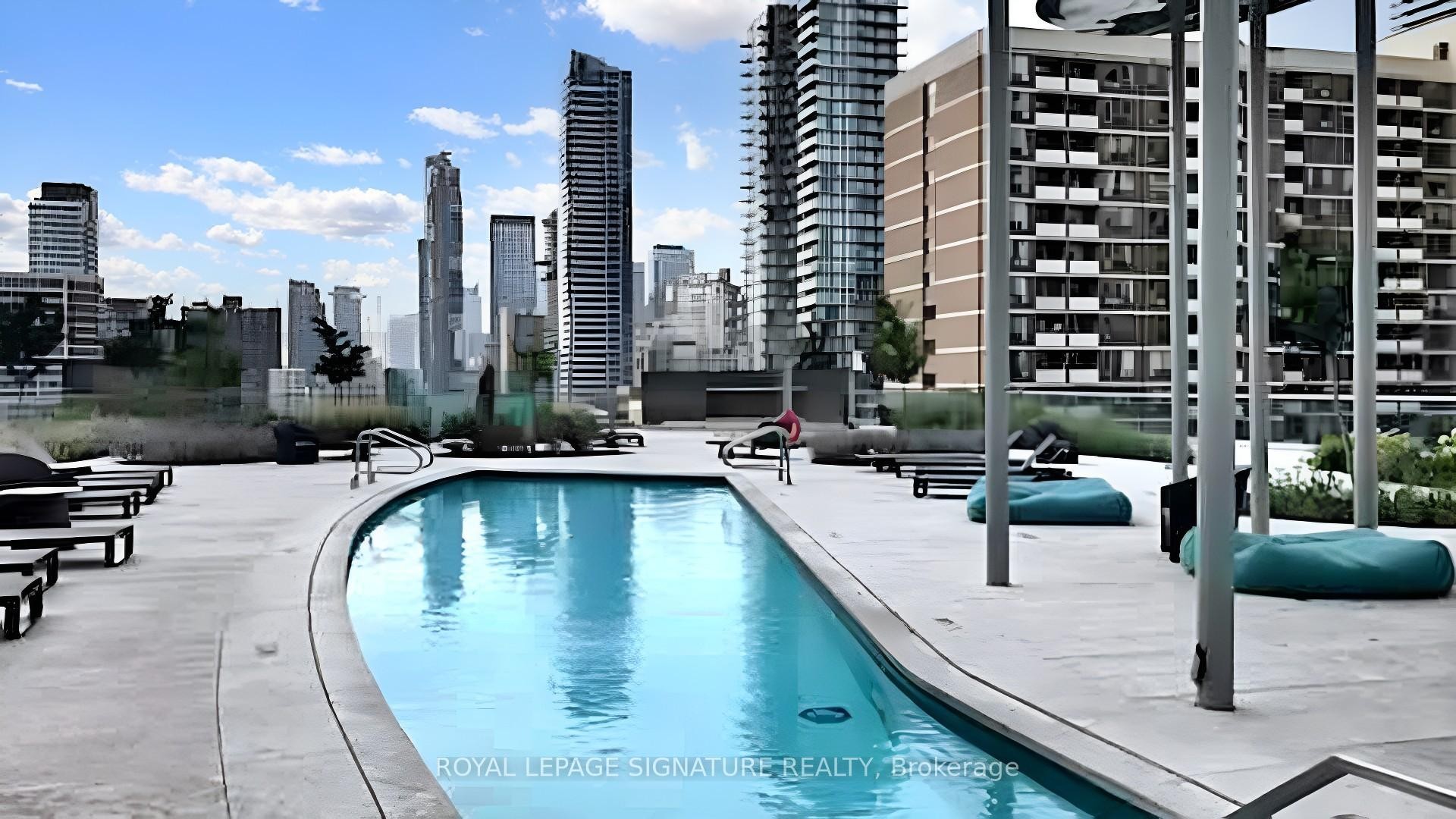 









1


Bloor

Street East, 4406,
Toronto,




ON
M4W 0A8

