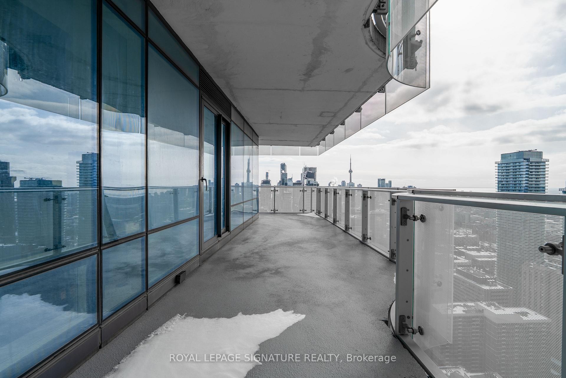 









1


Bloor

Street East, 4406,
Toronto,




ON
M4W 0A8

