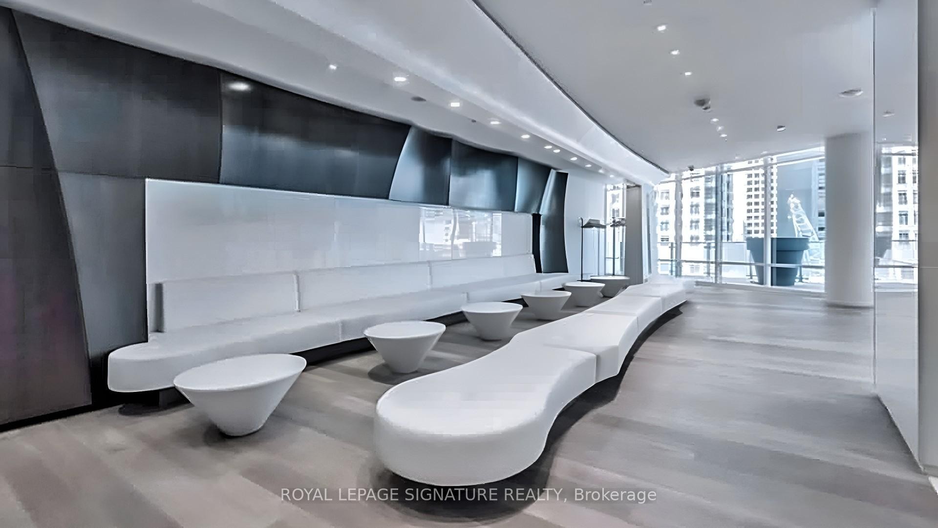 









1


Bloor

Street East, 4406,
Toronto,




ON
M4W 0A8

