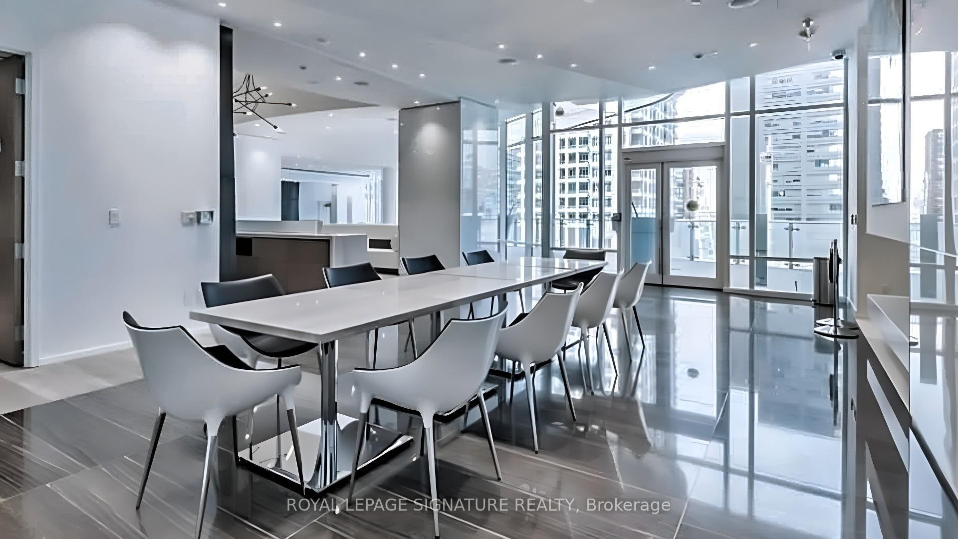 









1


Bloor

Street East, 4406,
Toronto,




ON
M4W 0A8

