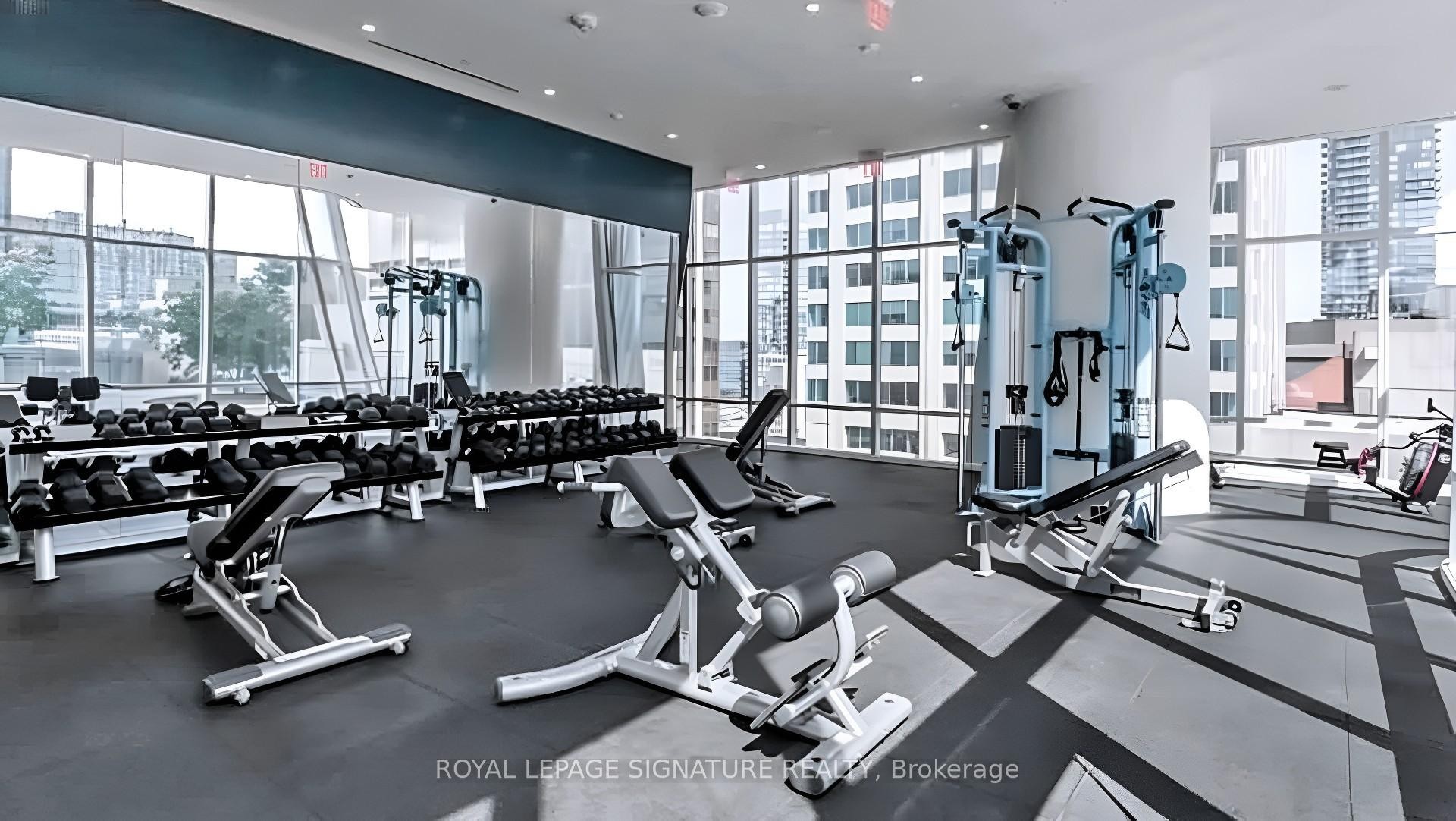 









1


Bloor

Street East, 4406,
Toronto,




ON
M4W 0A8

