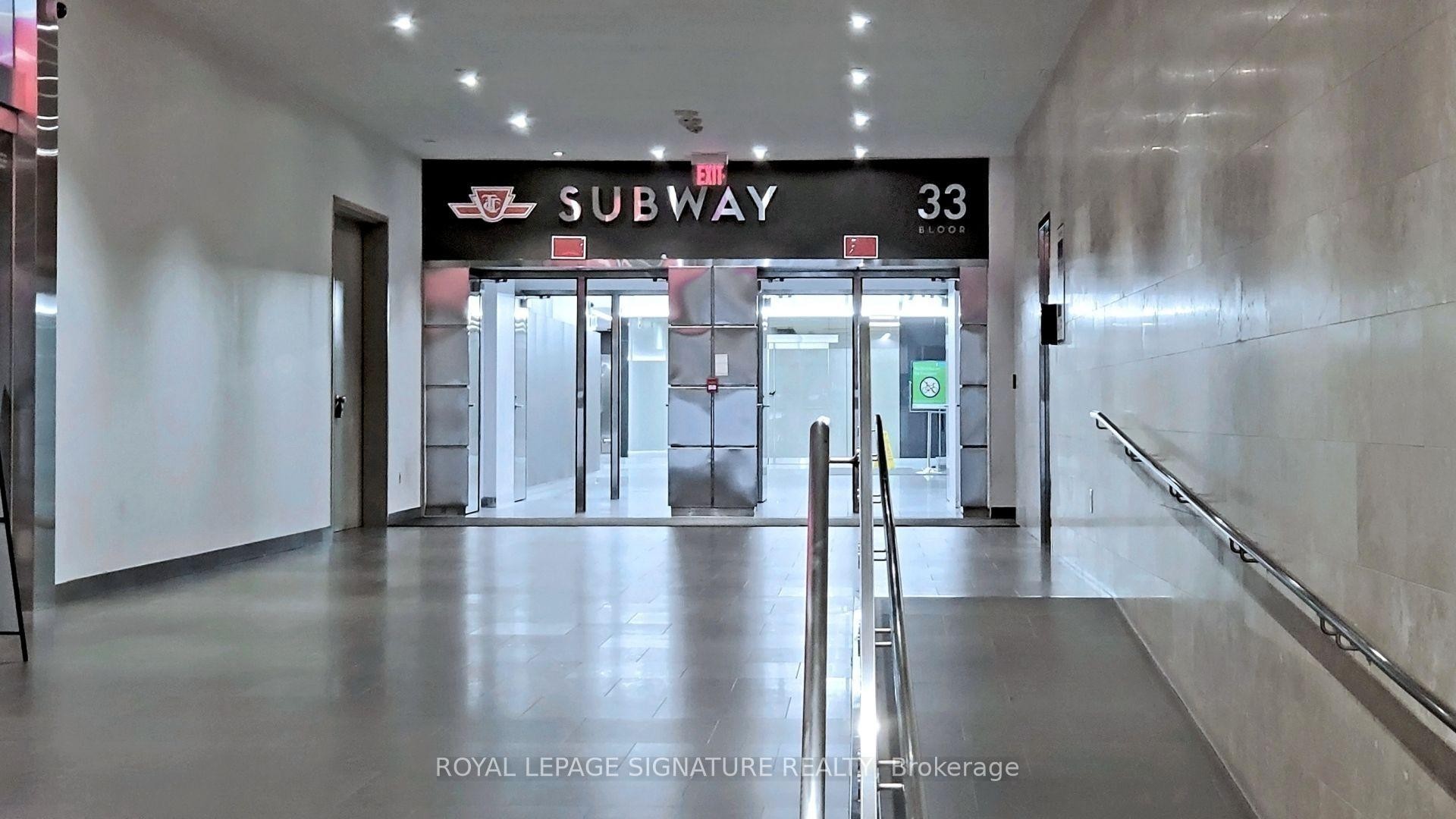 









1


Bloor

Street East, 4406,
Toronto,




ON
M4W 0A8

