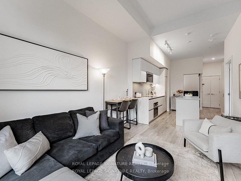 









21


Park

Street East, 102,
Mississauga,




ON
L5G 0C2

