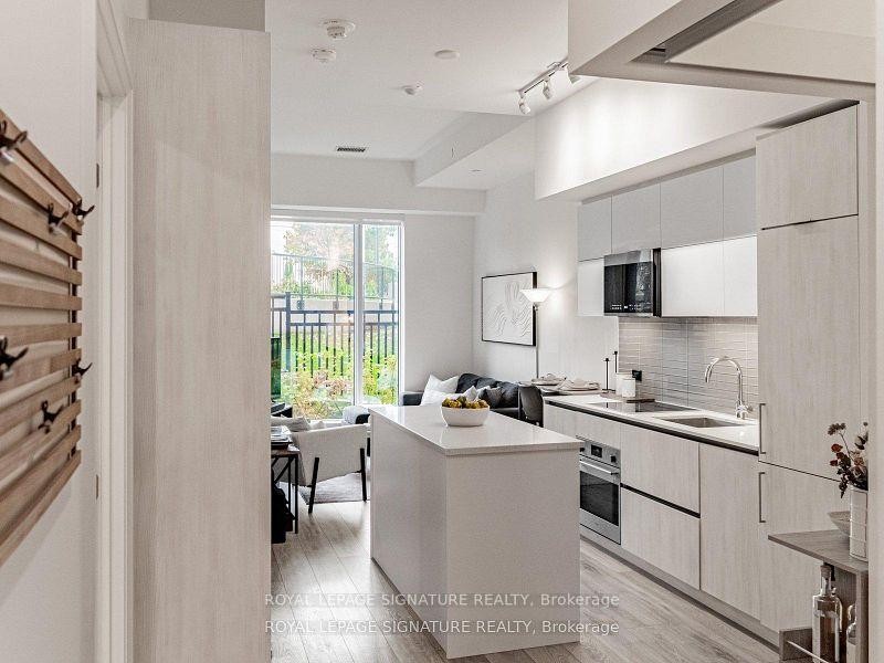 









21


Park

Street East, 102,
Mississauga,




ON
L5G 0C2

