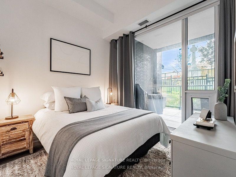 









21


Park

Street East, 102,
Mississauga,




ON
L5G 0C2

