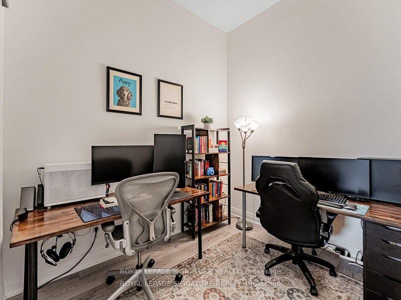 









21


Park

Street East, 102,
Mississauga,




ON
L5G 0C2

