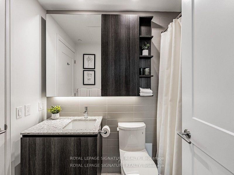 









21


Park

Street East, 102,
Mississauga,




ON
L5G 0C2

