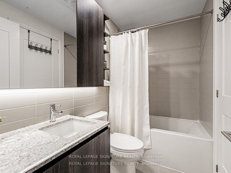 









21


Park

Street East, 102,
Mississauga,




ON
L5G 0C2

