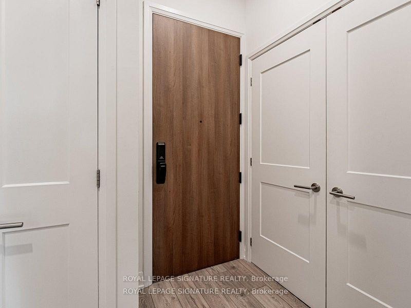 









21


Park

Street East, 102,
Mississauga,




ON
L5G 0C2

