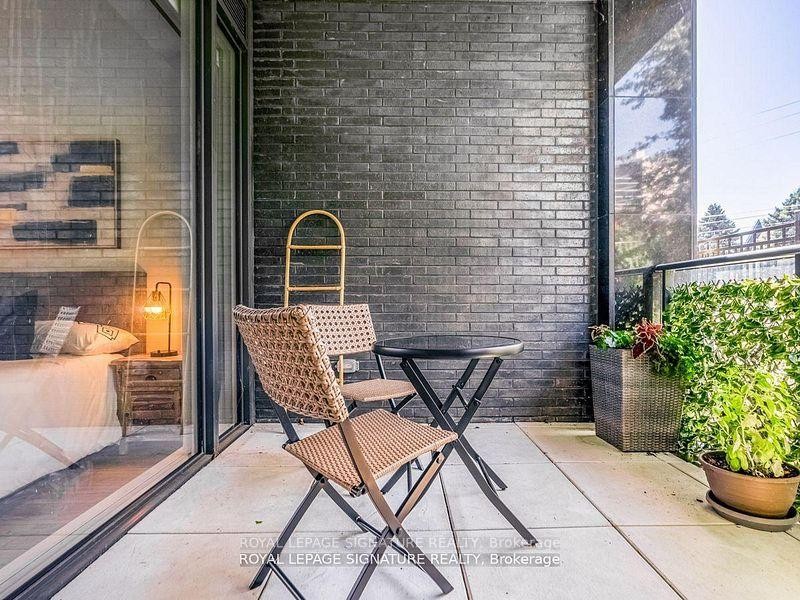 









21


Park

Street East, 102,
Mississauga,




ON
L5G 0C2

