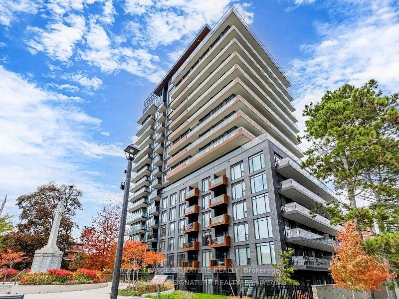 









21


Park

Street East, 102,
Mississauga,




ON
L5G 0C2

