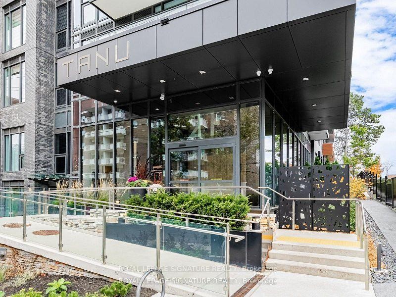 









21


Park

Street East, 102,
Mississauga,




ON
L5G 0C2

