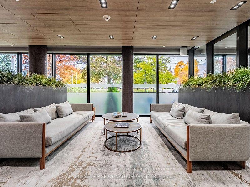 









21


Park

Street East, 102,
Mississauga,




ON
L5G 0C2

