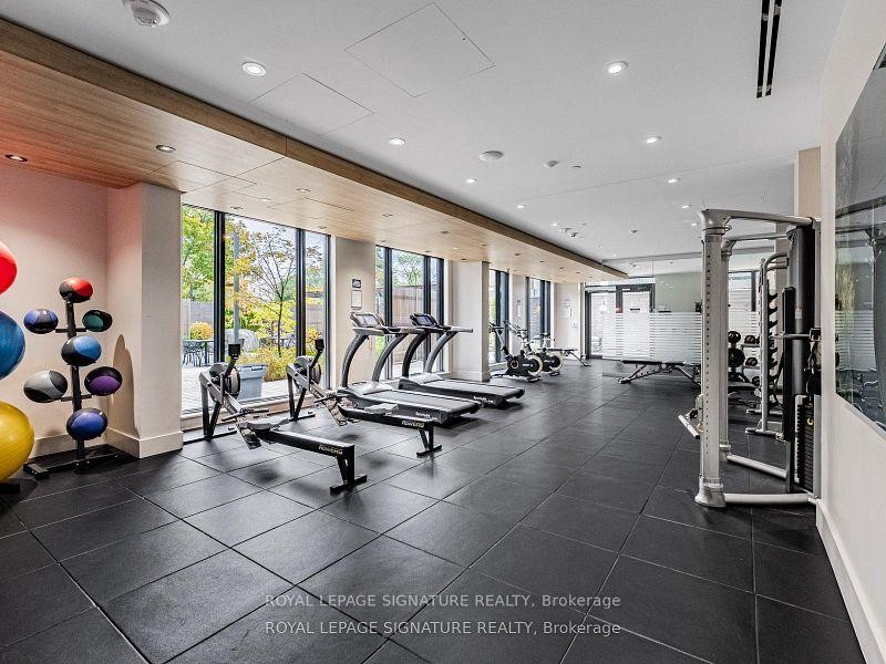 









21


Park

Street East, 102,
Mississauga,




ON
L5G 0C2

