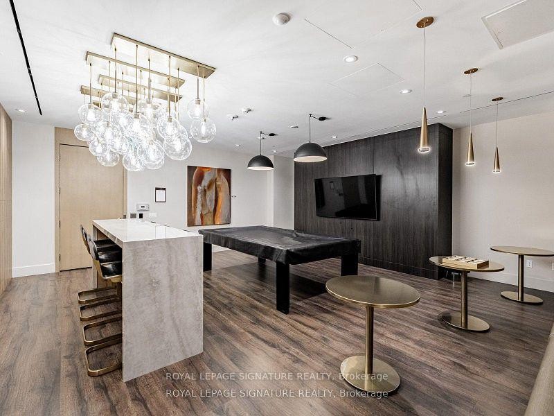 









21


Park

Street East, 102,
Mississauga,




ON
L5G 0C2

