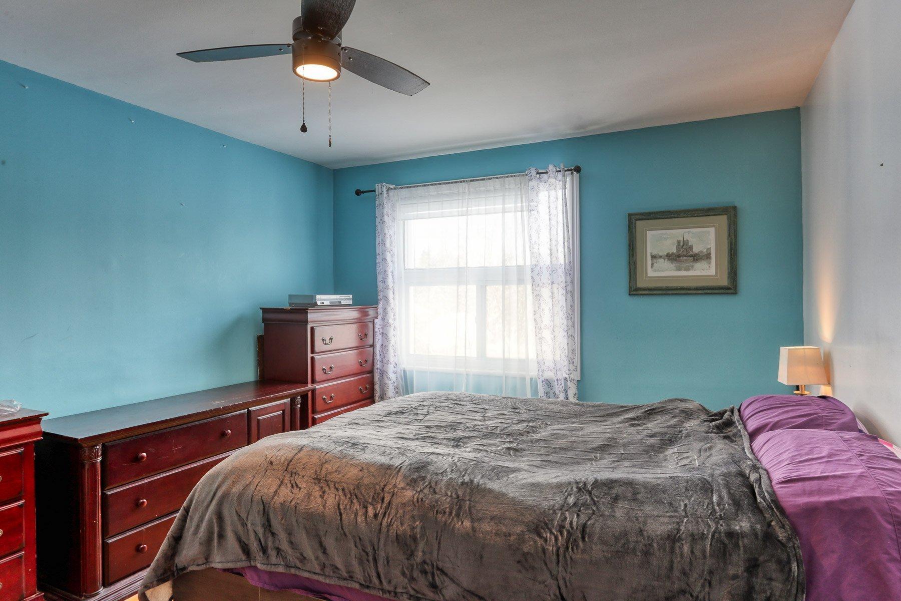 









578


8e Avenue

,
Shawinigan,




QC
G9T1X8

