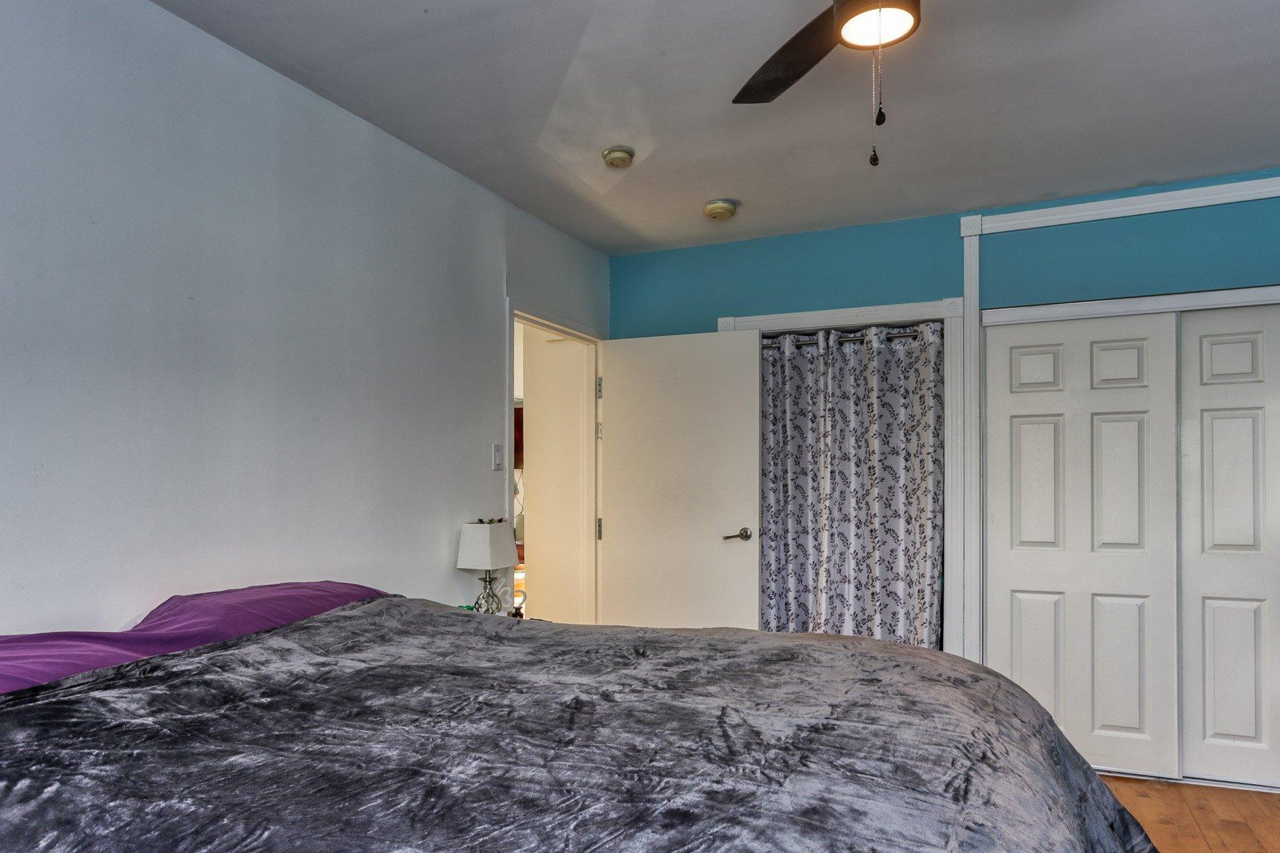 









578


8e Avenue

,
Shawinigan,




QC
G9T1X8

