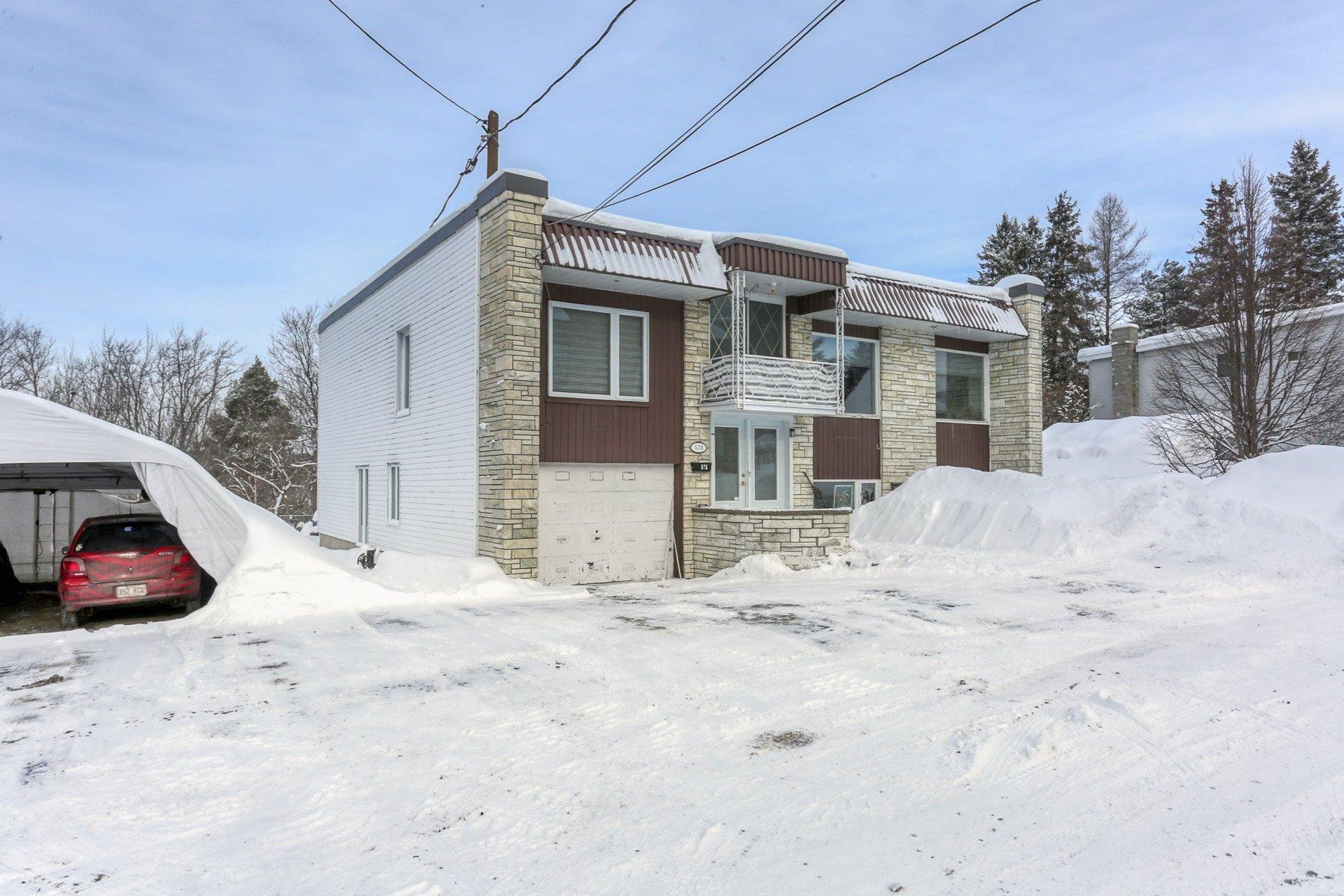 









578


8e Avenue

,
Shawinigan,




QC
G9T1X8

